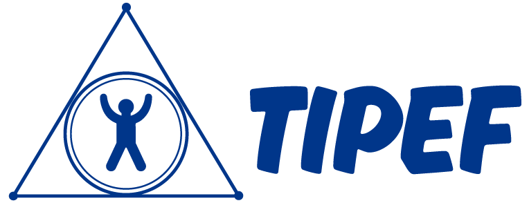 TIPEF
